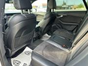 Audi Q8 I (4M) Тула  - изображение 34