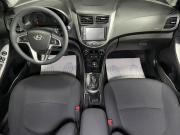 Hyundai Solaris I Рестайлинг Тверь  - изображение 37