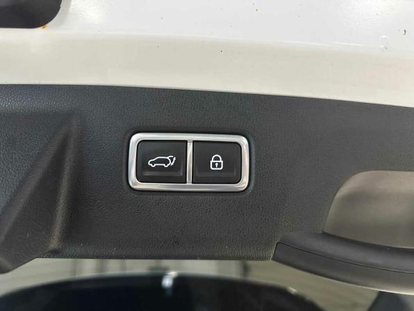 Kia Sorento IV с пробегом 2021 года, цена 3 085 000 рублей, 106827 км, внедорожник, Автокод Объявления