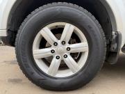 Mitsubishi Pajero Sport II Рестайлинг Москва  - изображение 21