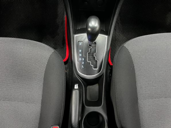 Hyundai Solaris I с пробегом 2013 года, цена 920 000 рублей, 92756 км, седан, Автокод Объявления
