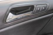 Volkswagen Passat B6 Омск  - изображение 35