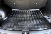 Hyundai Creta I Саратов  - изображение 38