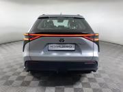 Toyota bZ4X I Москва  - изображение 26