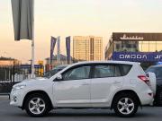 Toyota RAV4 III (XA30) Рестайлинг Новосибирск  - изображение 26