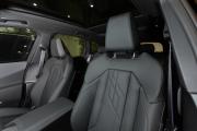 BMW X3 IV (G45/G48) Москва  - изображение 21