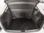 Skoda Rapid I Тула  - изображение 23