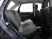 Lada (ВАЗ) Granta I Ульяновск  - изображение 34