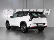 Geely Atlas II Минеральные Воды  - изображение 22
