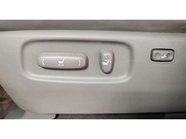 Toyota Land Cruiser 200 Series с пробегом 2008 года, цена 2 799 000 рублей, 325304 км, внедорожник, Автокод Объявления