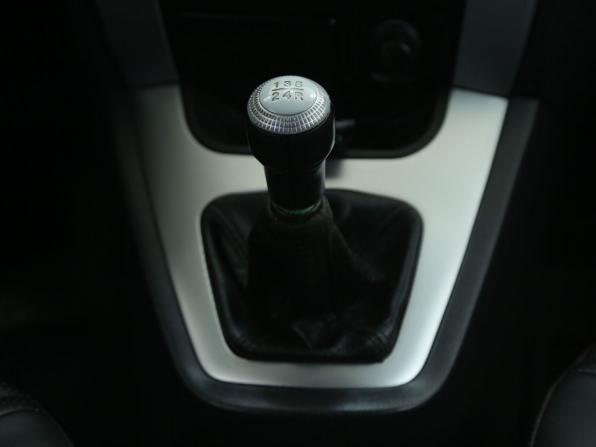 Hyundai Tucson I с пробегом 2008 года, цена 632 000 рублей, 360000 км, внедорожник, Автокод Объявления