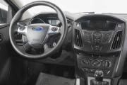 Ford Focus III Кемерово  - изображение 33