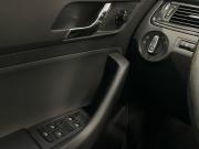 Skoda Rapid I Уфа  - изображение 42