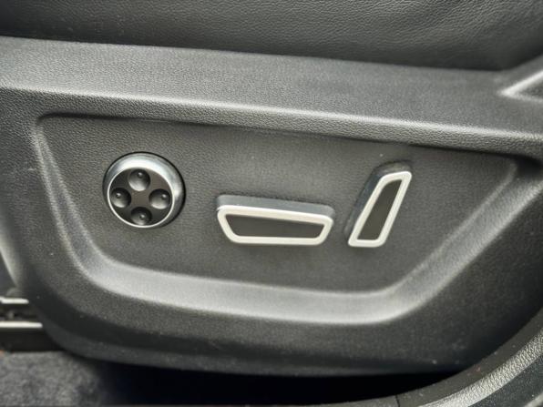 Chery Tiggo 4 I Рестайлинг с пробегом 2020 года, цена 1 350 000 рублей, 75912 км, внедорожник, Автокод Объявления