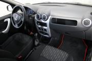 Renault Logan I Рестайлинг Ярославль  - изображение 25