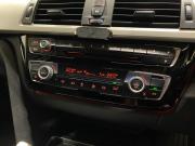 BMW 3 серии VI (F3x) Рестайлинг Челябинск  - изображение 33