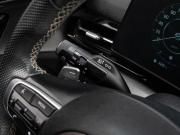 Kia Sportage V Краснодар  - изображение 39