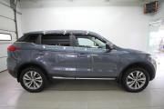 Geely Atlas I Сургут  - изображение 47