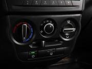 Lada (ВАЗ) Granta I Рестайлинг Воронеж  - изображение 29