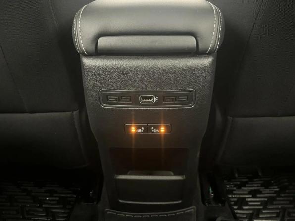 Geely Coolray I с пробегом 2023 года, цена 1 679 000 рублей, 61528 км, внедорожник, Автокод Объявления