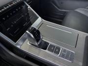 Chery Tiggo 4 Pro I Рестайлинг Ростов-на-Дону  - изображение 34