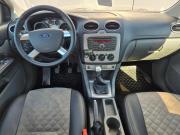 Ford Focus II Рестайлинг Воронеж  - изображение 31