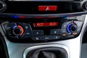 Haval H6 I Ульяновск  - изображение 51