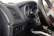 Mitsubishi ASX I Волгоград  - изображение 32
