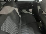 Lada (ВАЗ) Granta I Рестайлинг Курск  - изображение 35