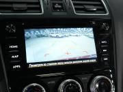 Subaru Forester IV Рестайлинг Новосибирск  - изображение 66