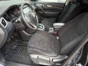 Nissan X-Trail III Оренбург  - изображение 34