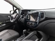 Renault Kaptur I Рестайлинг Волгоград  - изображение 69