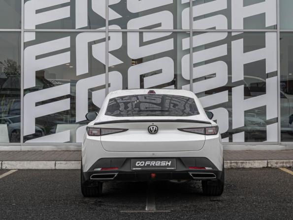 Changan Lamore с пробегом 2023 года, цена 2 097 000 рублей, 22625 км, седан, Автокод Объявления