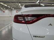 Renault Arkana I Казань  - изображение 33