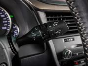 Lexus RX IV Воронеж  - изображение 54