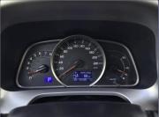 Toyota RAV4 IV (XA40) Ставрополь  - изображение 41