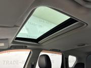 Mitsubishi Outlander II Пермь  - изображение 35