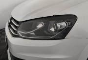 Volkswagen Polo V Рестайлинг Нижний Новгород  - изображение 40