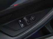 BMW 4 серии G22 G23 G26 Москва  - изображение 36