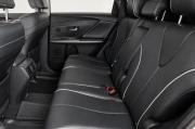 Toyota Venza I Челябинск  - изображение 42