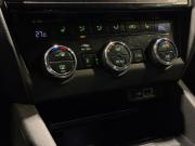 Skoda Octavia III (A7) Рестайлинг Челябинск  - изображение 36