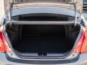 Chery Bonus 3 (E3/A19) Сочи  - изображение 36