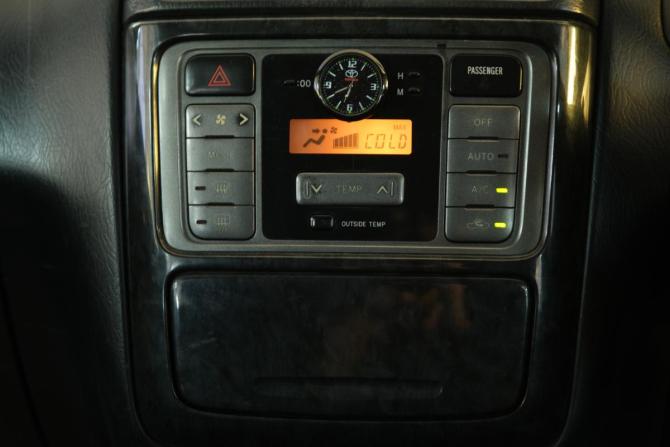 Toyota Gaia с пробегом 2001 года, цена 749 000 рублей, 370000 км, компактвэн, Автокод Объявления