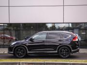 Honda CR-V IV Санкт-Петербург  - изображение 37