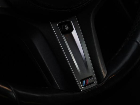 BMW 5 серии VII (G30/G31/G38) с пробегом 2019 года, цена 3 100 000 рублей, 139511 км, седан, Автокод Объявления