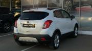 Opel Mokka I Оренбург  - изображение 25