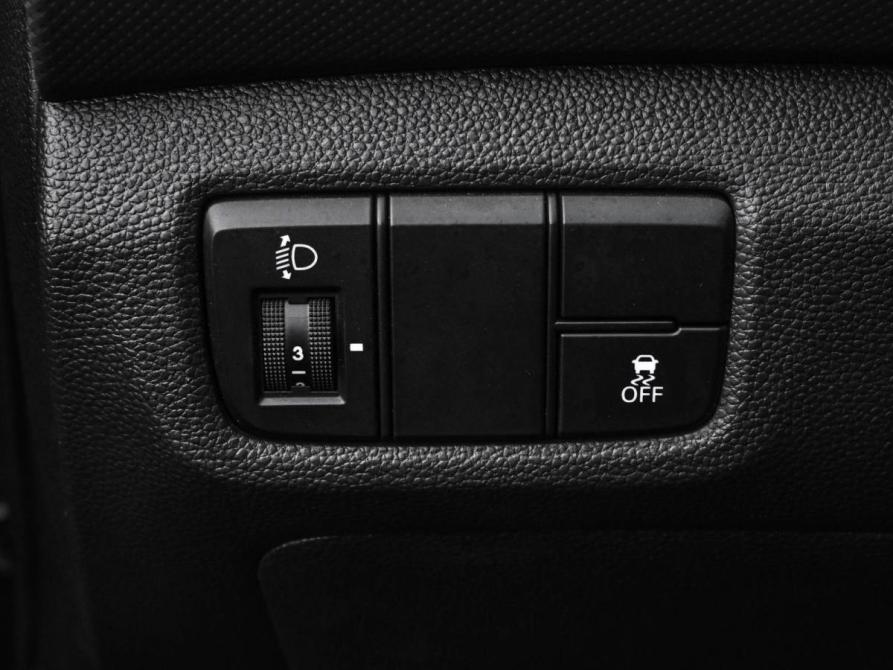 Hyundai Creta I Новороссийск  - изображение 17