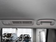 Infiniti QX80 I Москва  - изображение 49