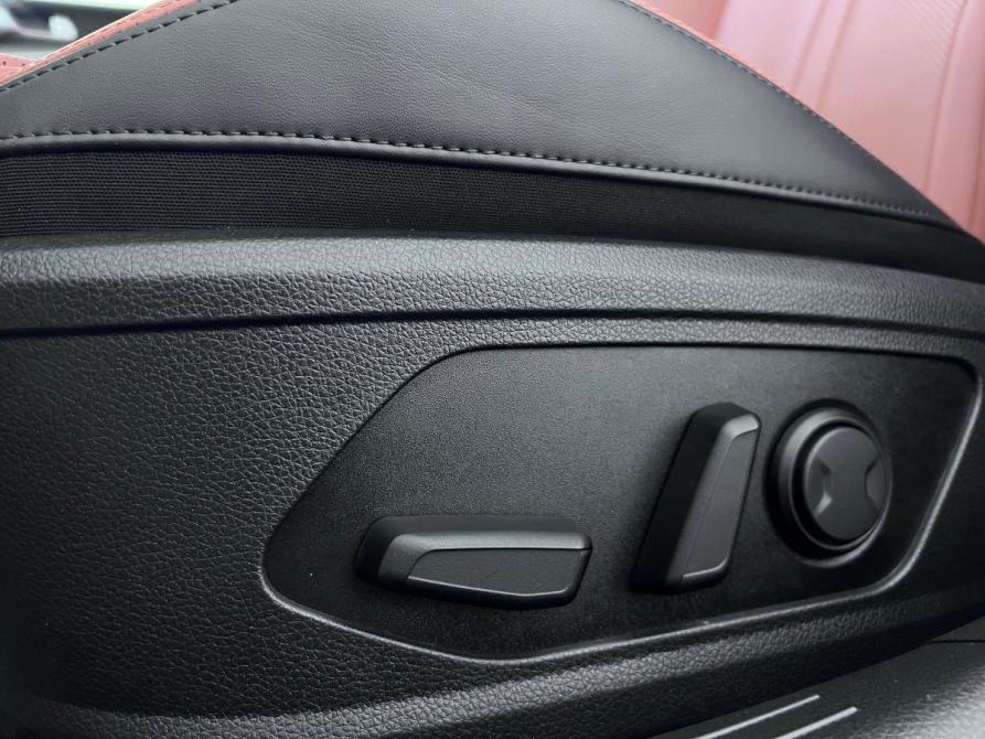 Kia K5 III Рестайлинг Ростов-на-Дону  - изображение 14