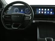 Omoda C5 I Иваново  - изображение 34